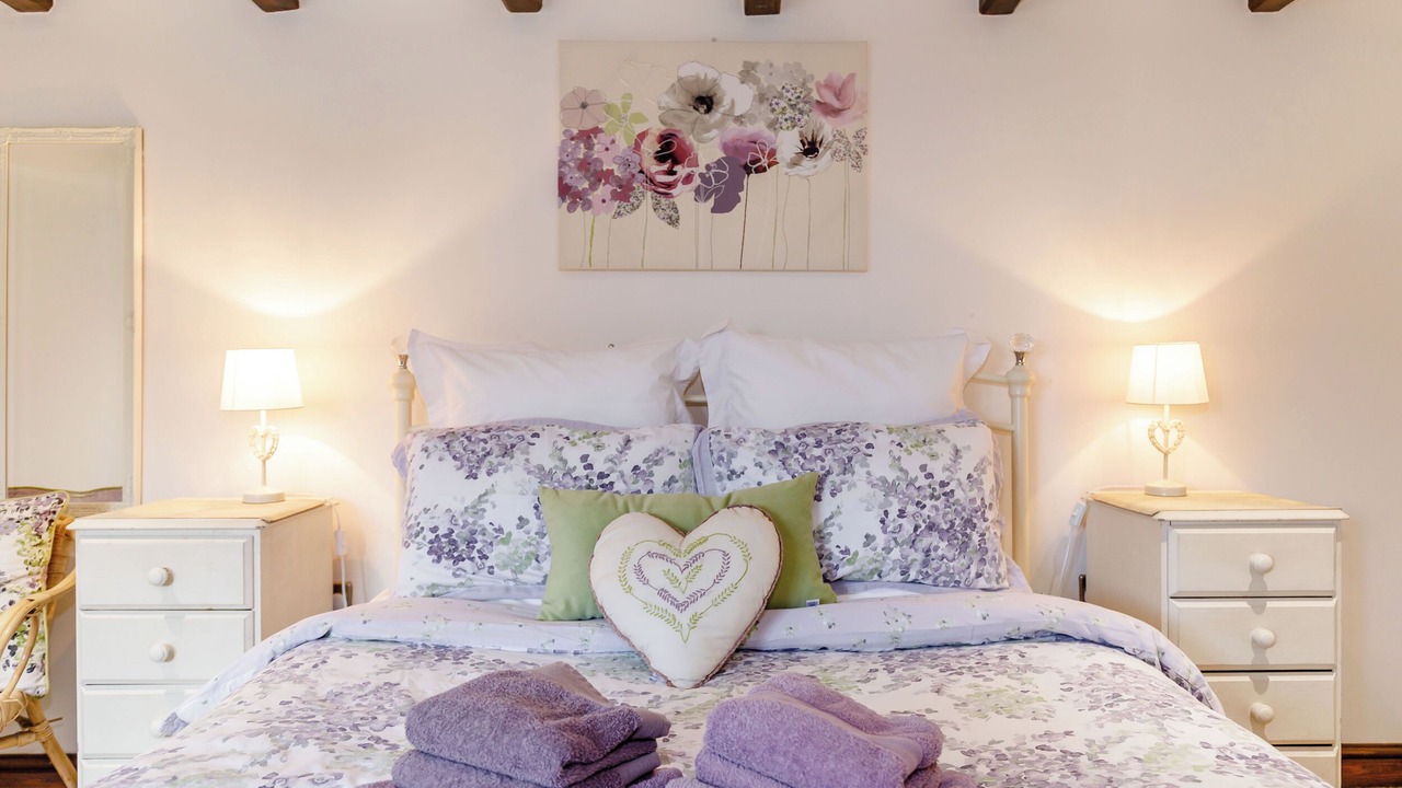 Photo of Others in Ulrome