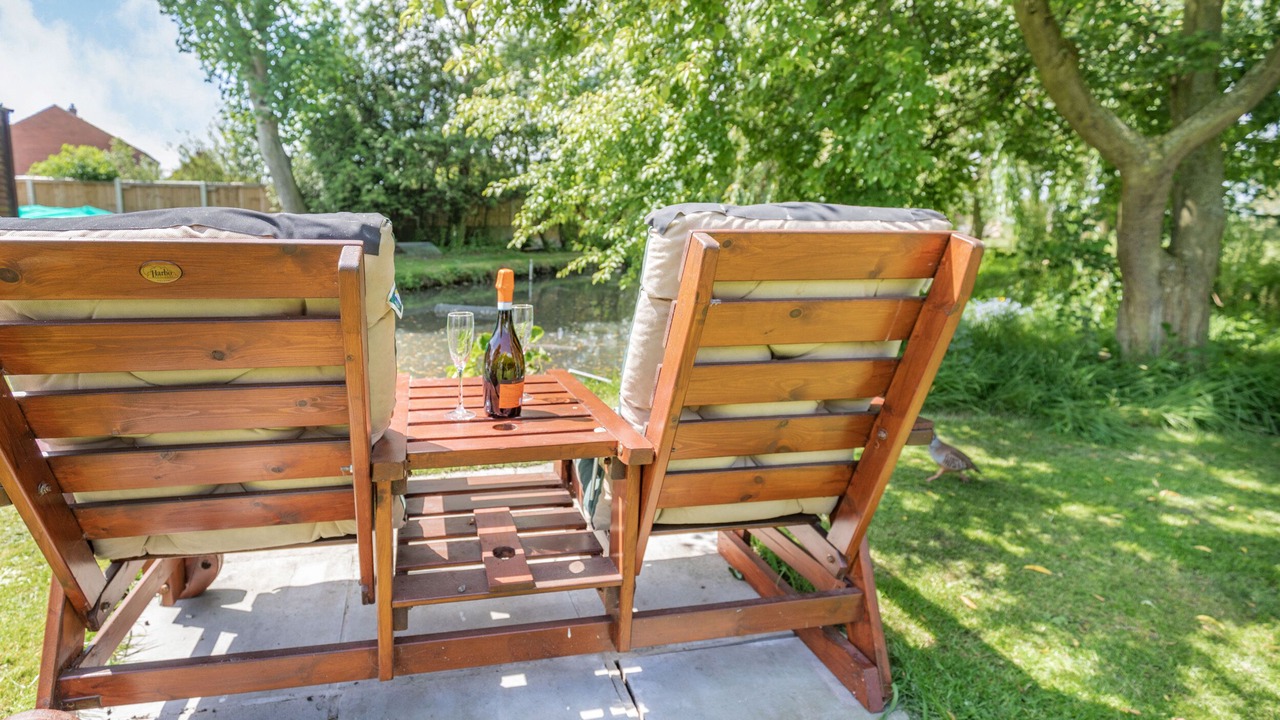 Photo of Others in Ulrome