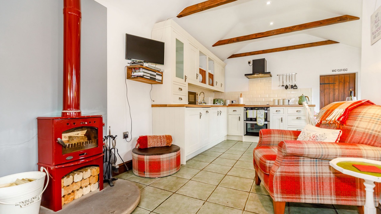 Photo of Others in Ulrome