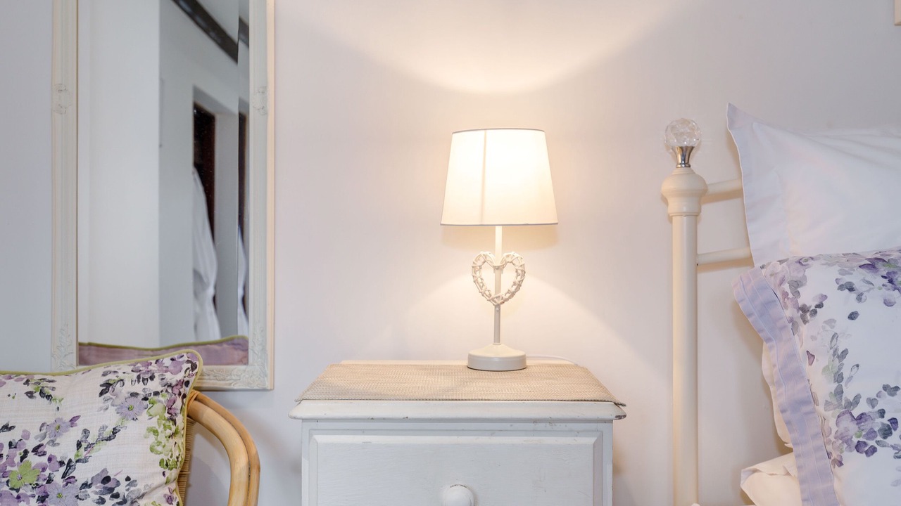 Photo of Others in Ulrome