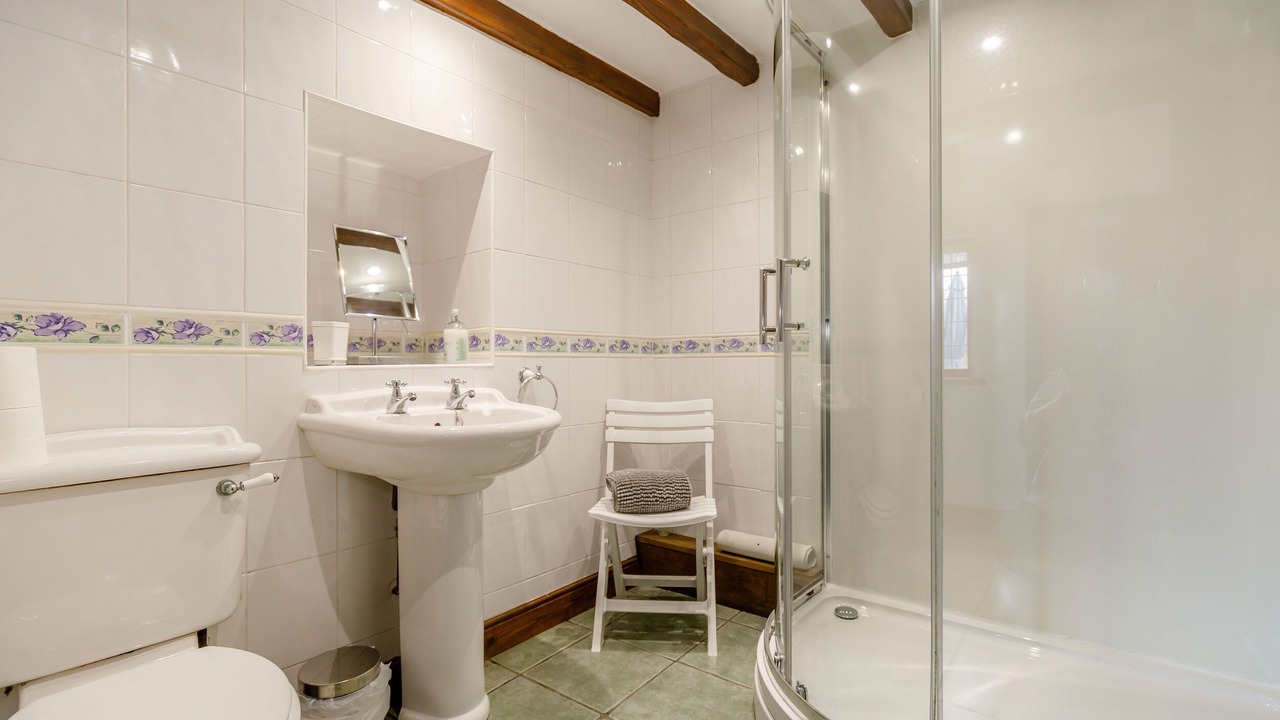 Photo of Others in Ulrome