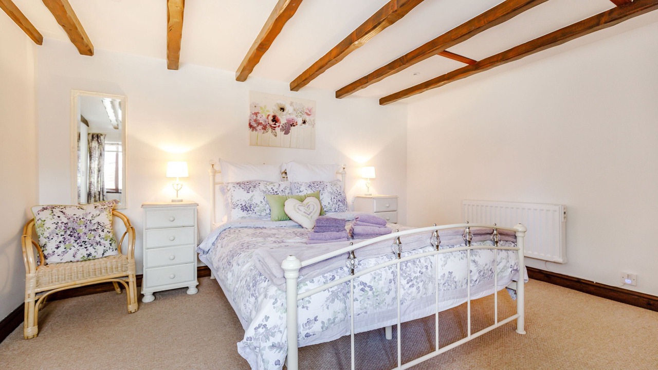 Photo of Others in Ulrome