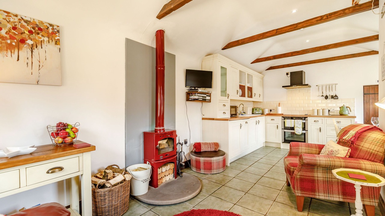 Photo of Others in Ulrome