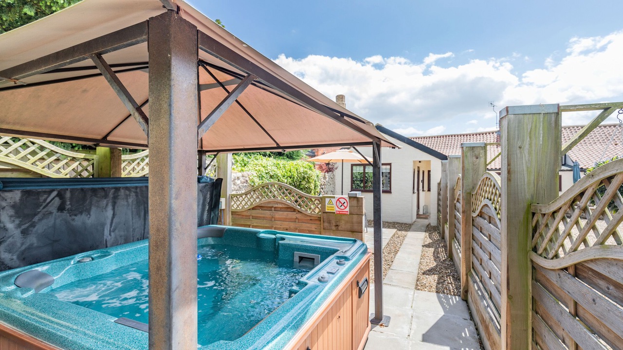 Photo of Others in Ulrome