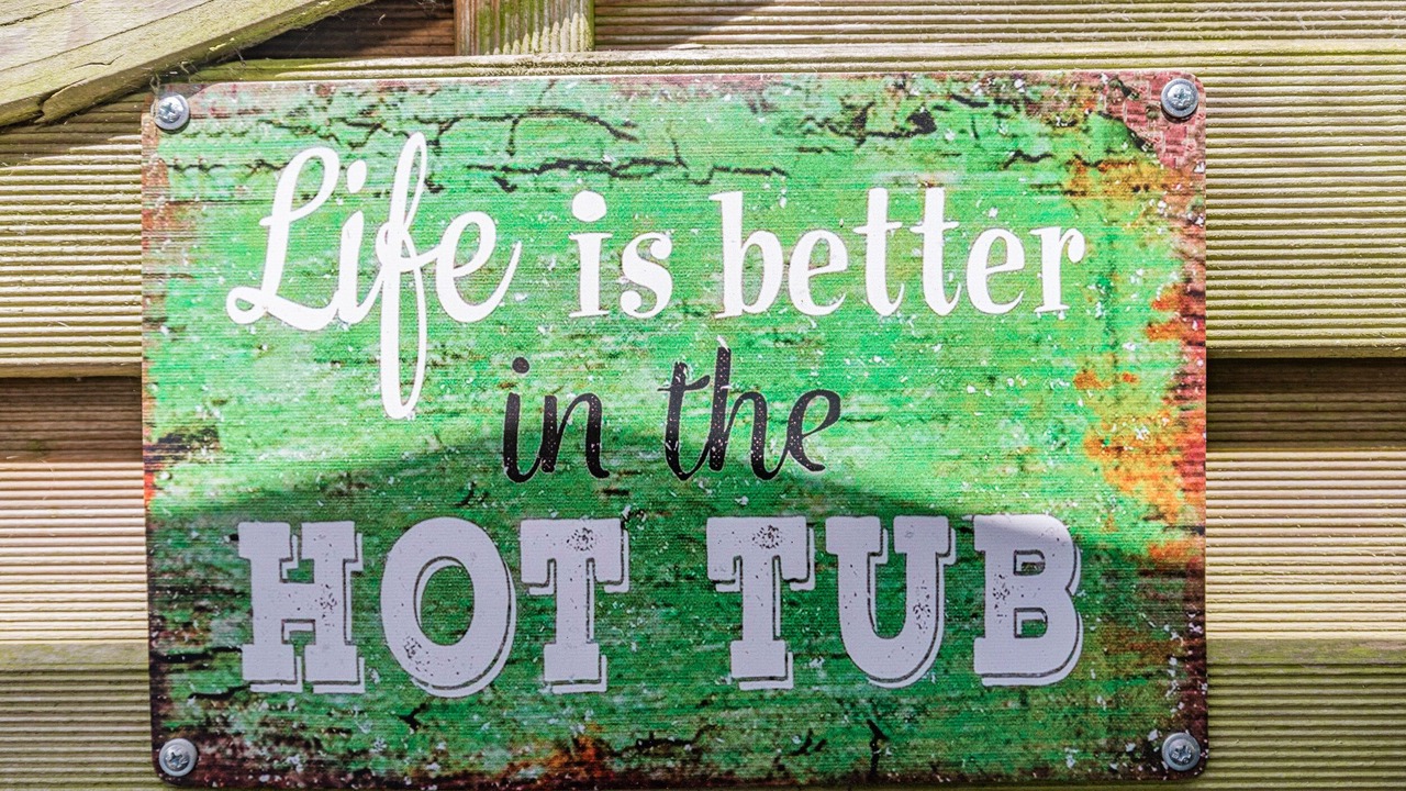 Photo of Others in Ulrome