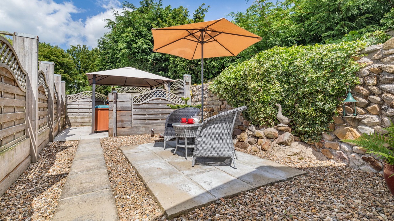 Photo of Others in Ulrome