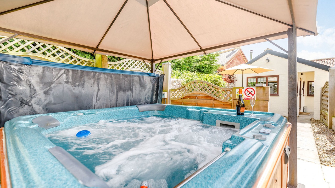 Photo of Others in Ulrome