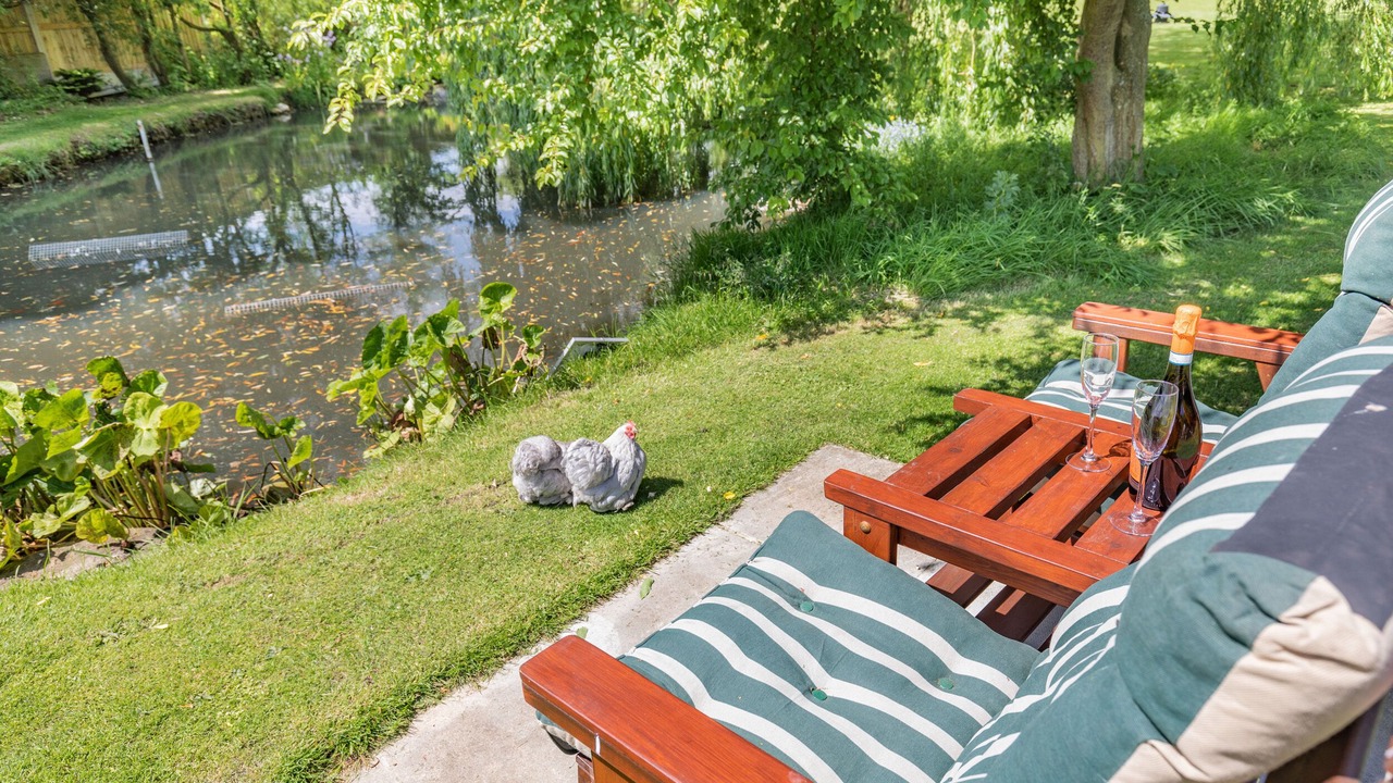 Photo of Others in Ulrome