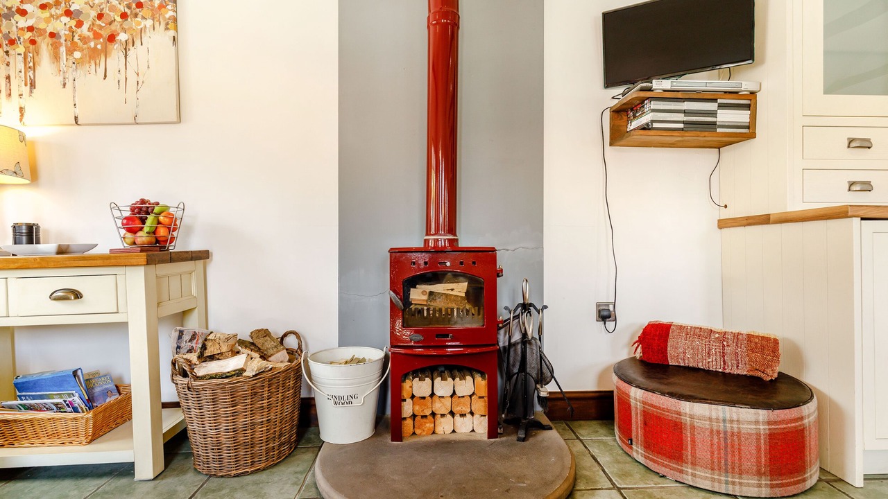 Photo of Others in Ulrome