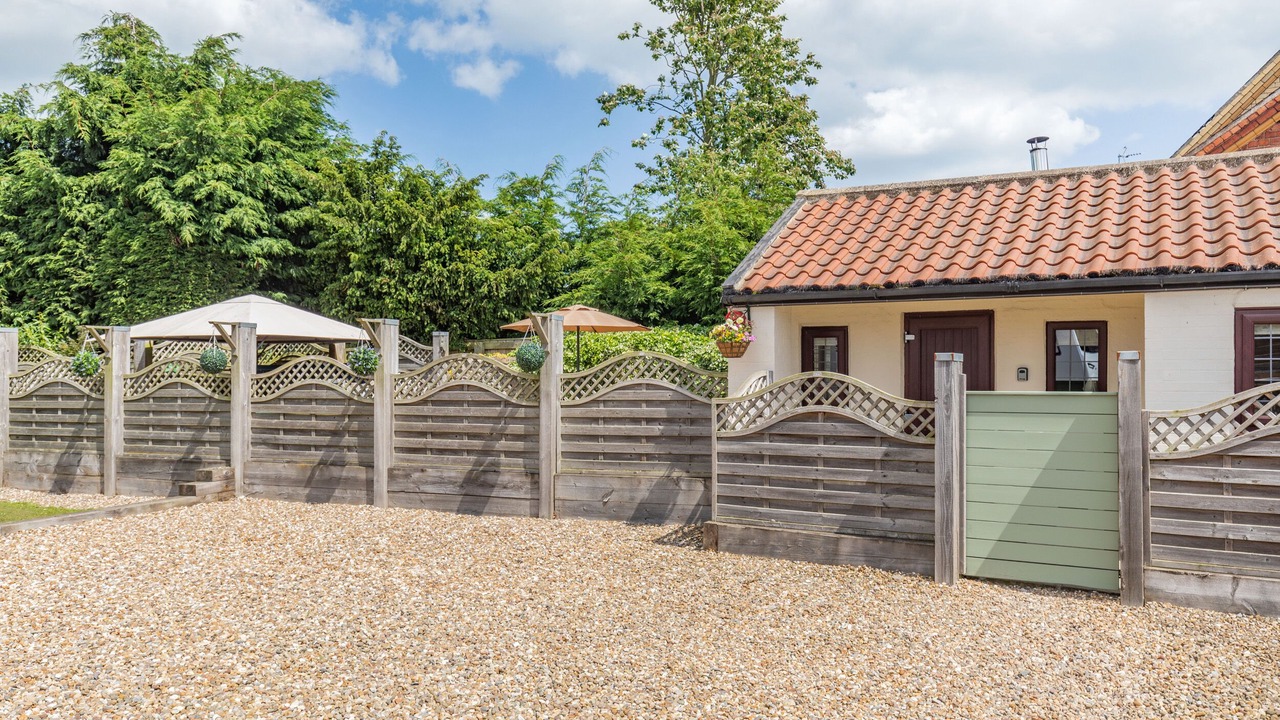 Photo of Others in Ulrome