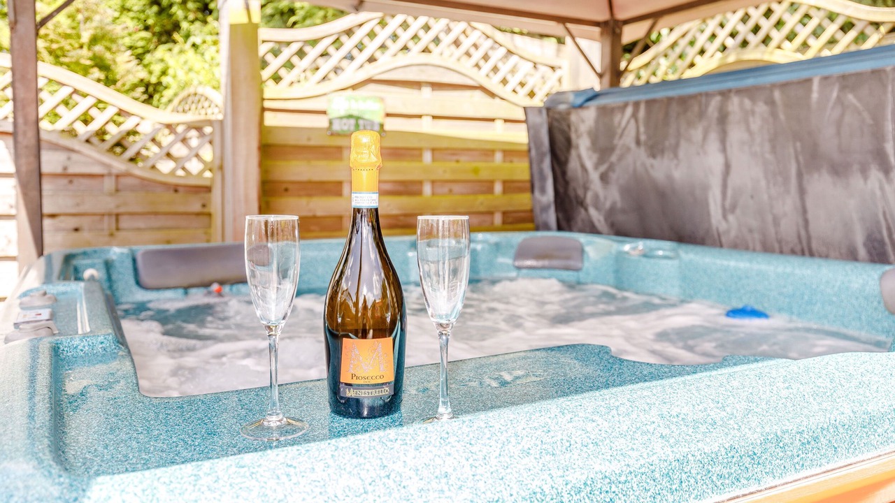 Photo of Others in Ulrome