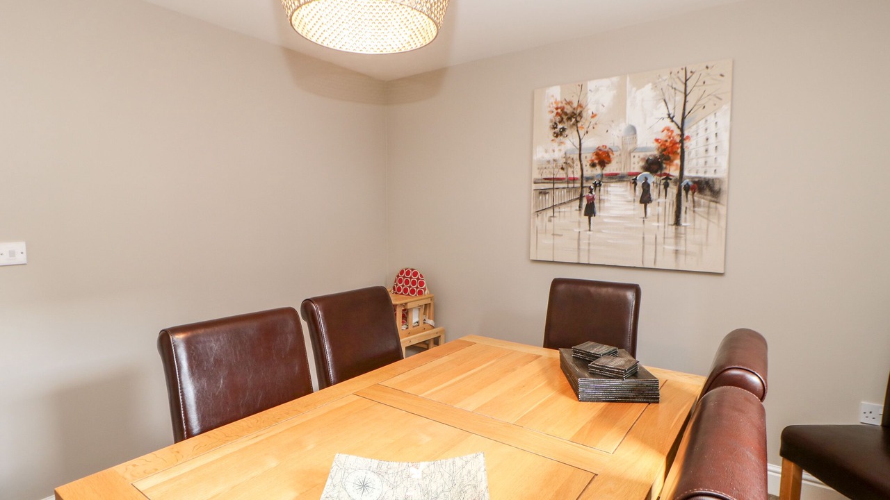 Photo of Others in Barnard Castle