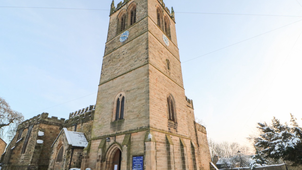 Photo of Others in Barnard Castle