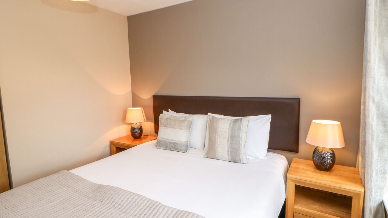 Photo of Others in Barnard Castle