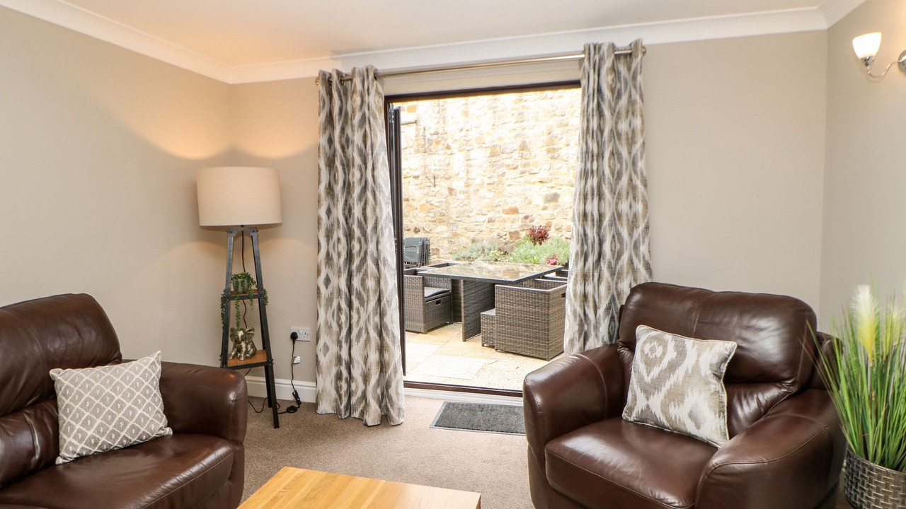 Photo of Others in Barnard Castle