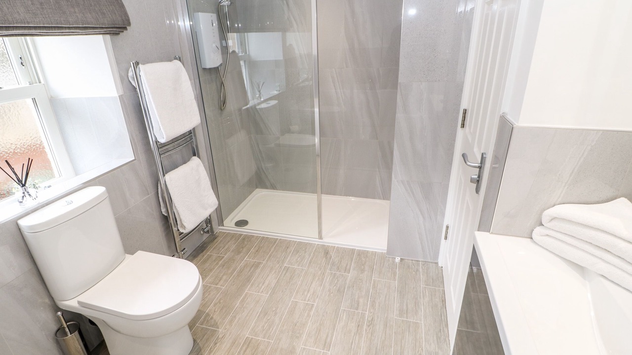 Photo of Others in Barnard Castle