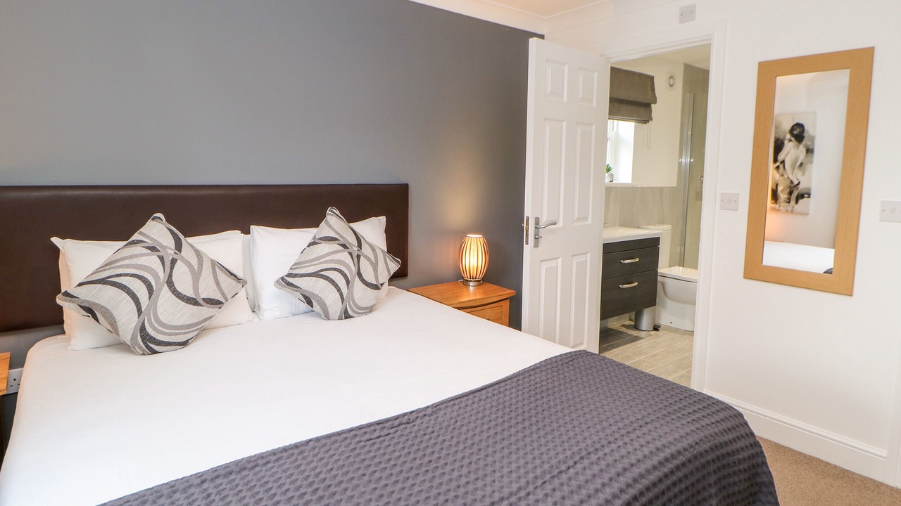 Photo of Others in Barnard Castle