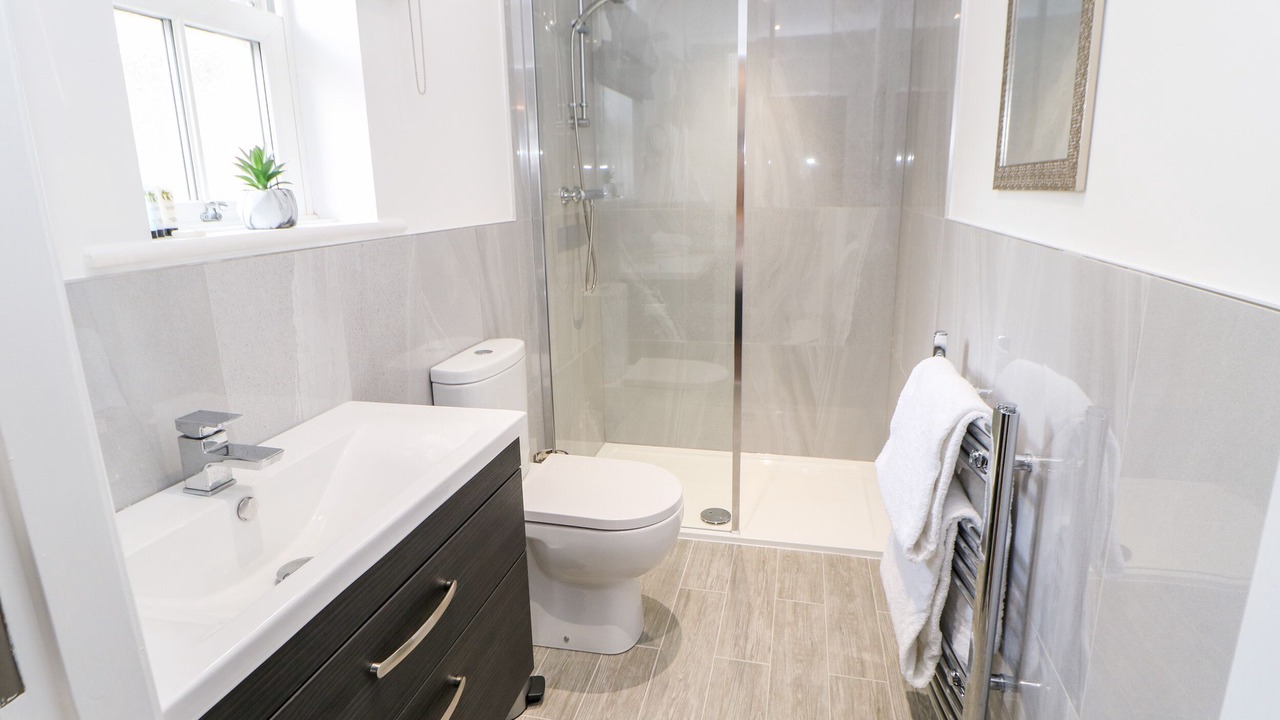 Photo of Others in Barnard Castle