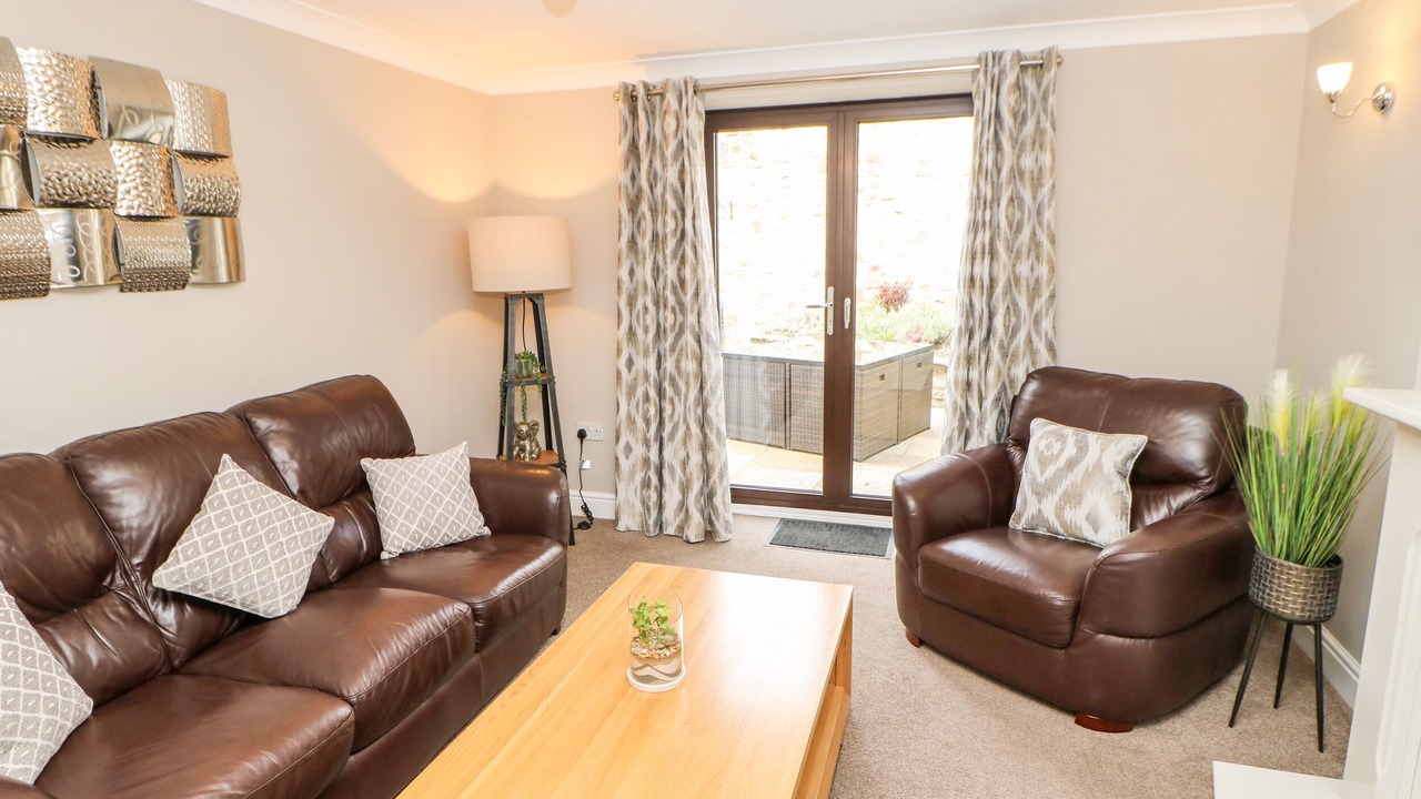 Photo of Others in Barnard Castle