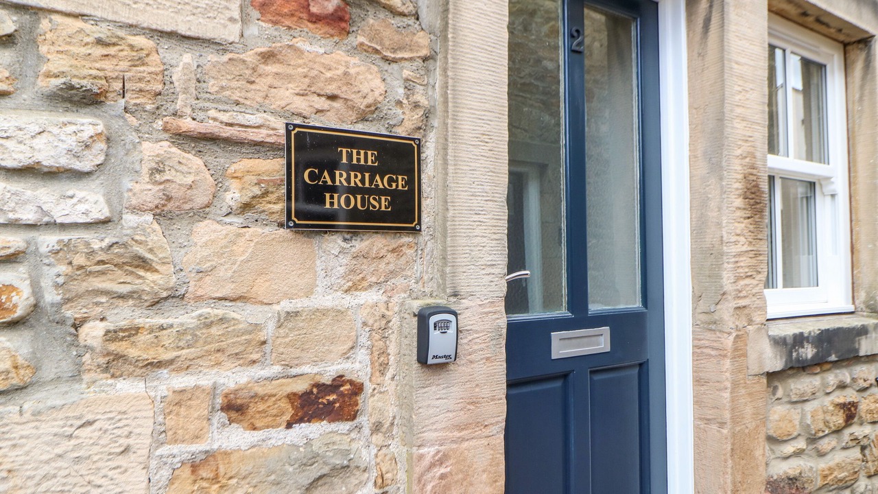 Photo of Others in Barnard Castle