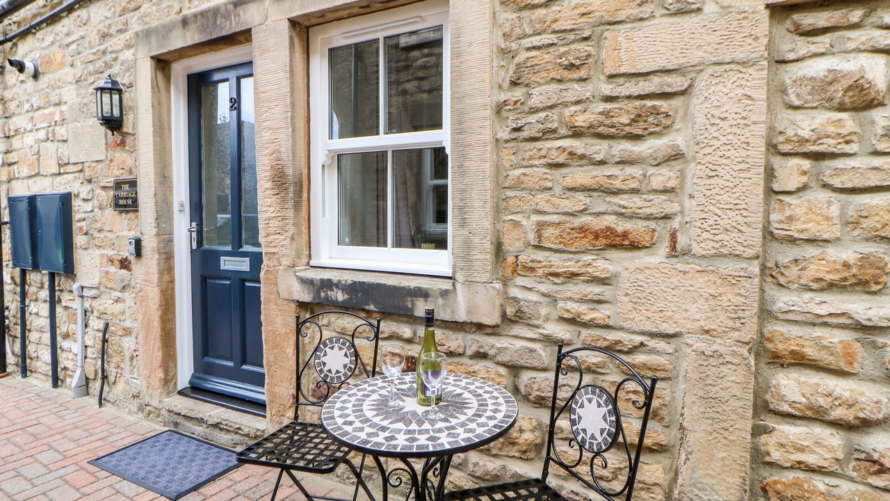 Photo of Others in Barnard Castle