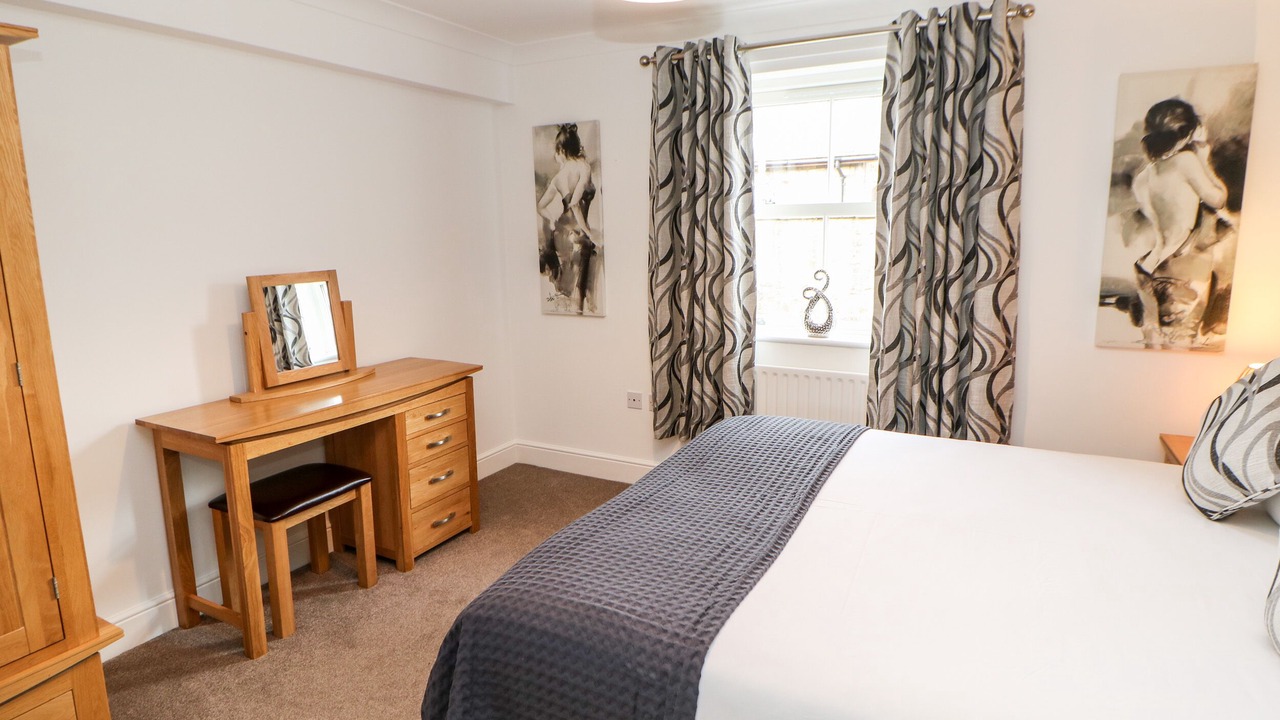 Photo of Others in Barnard Castle