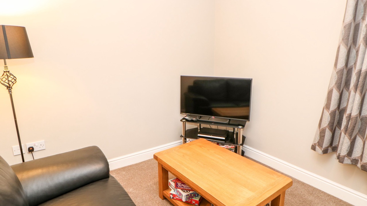 Photo of Others in Barnard Castle