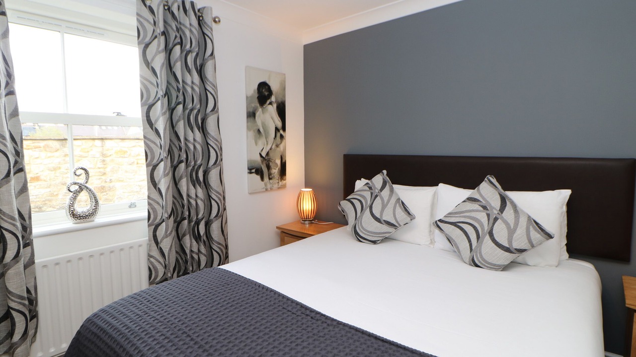 Photo of Others in Barnard Castle