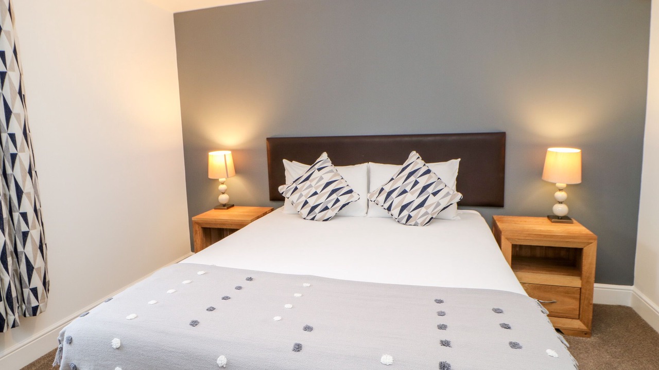 Photo of Others in Barnard Castle