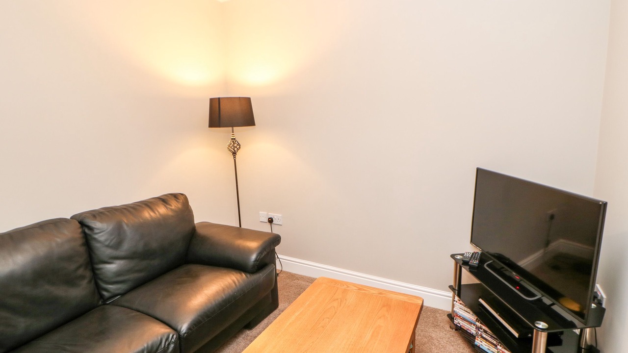 Photo of Others in Barnard Castle