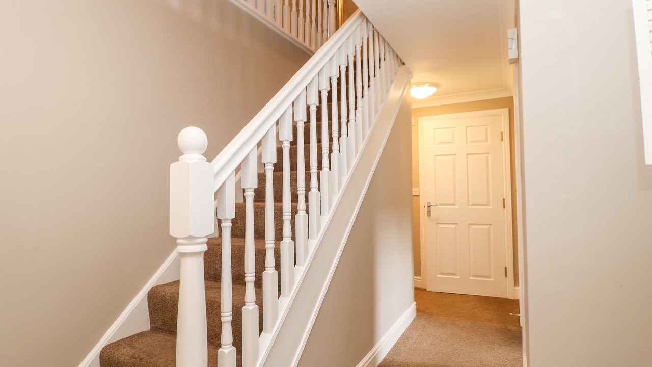 Photo of Others in Barnard Castle