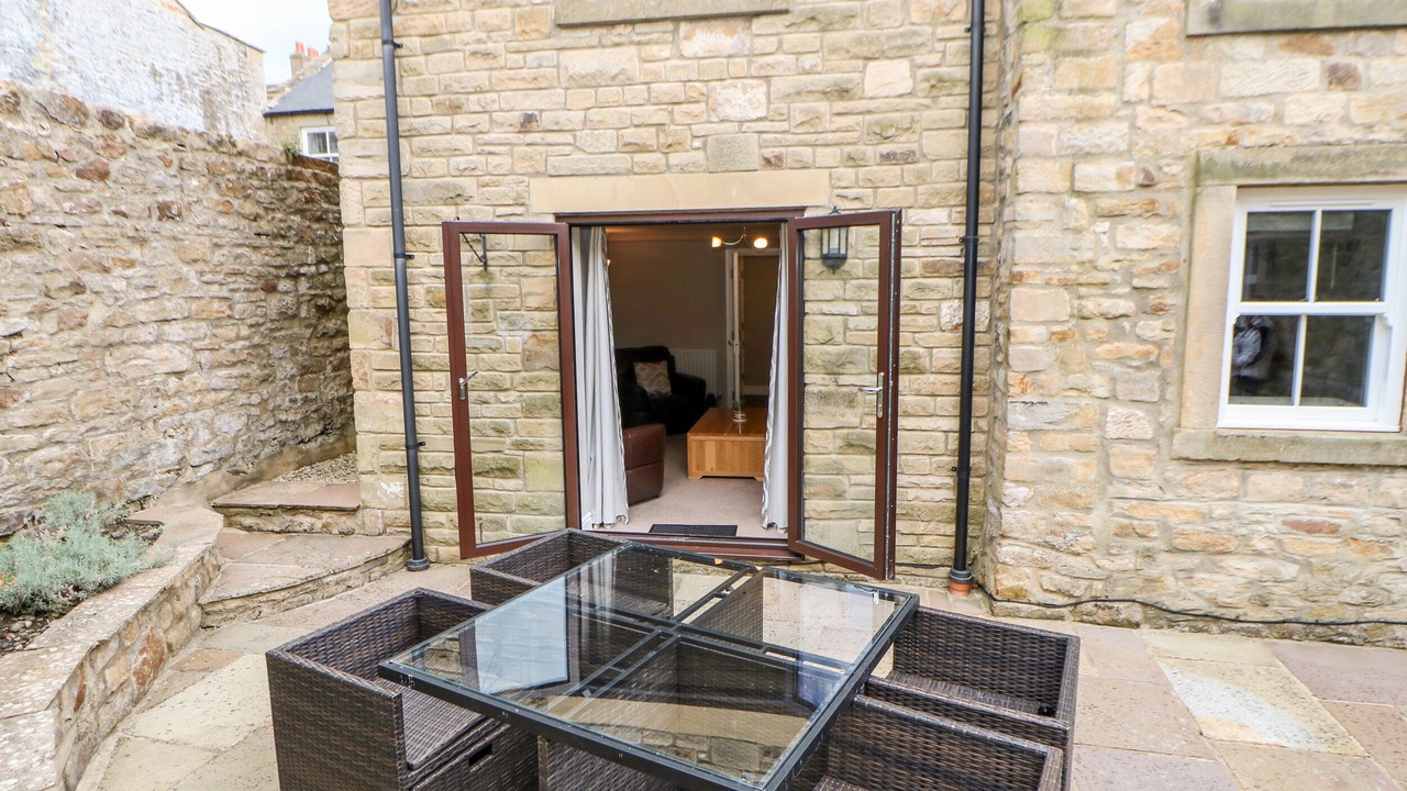 Photo of Others in Barnard Castle