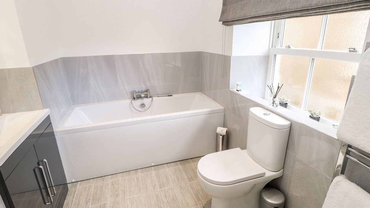 Photo of Others in Barnard Castle