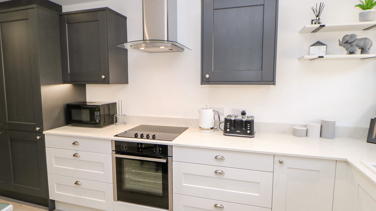 Photo of Others in Barnard Castle