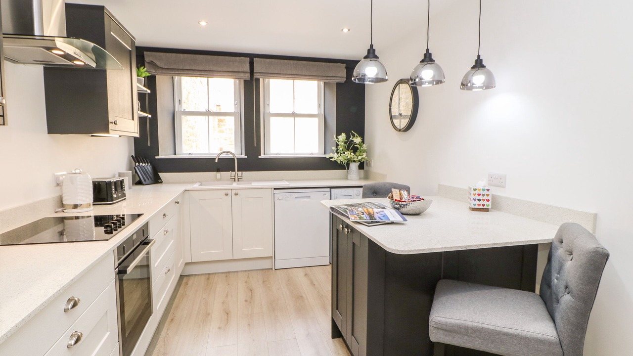 Photo of Others in Barnard Castle