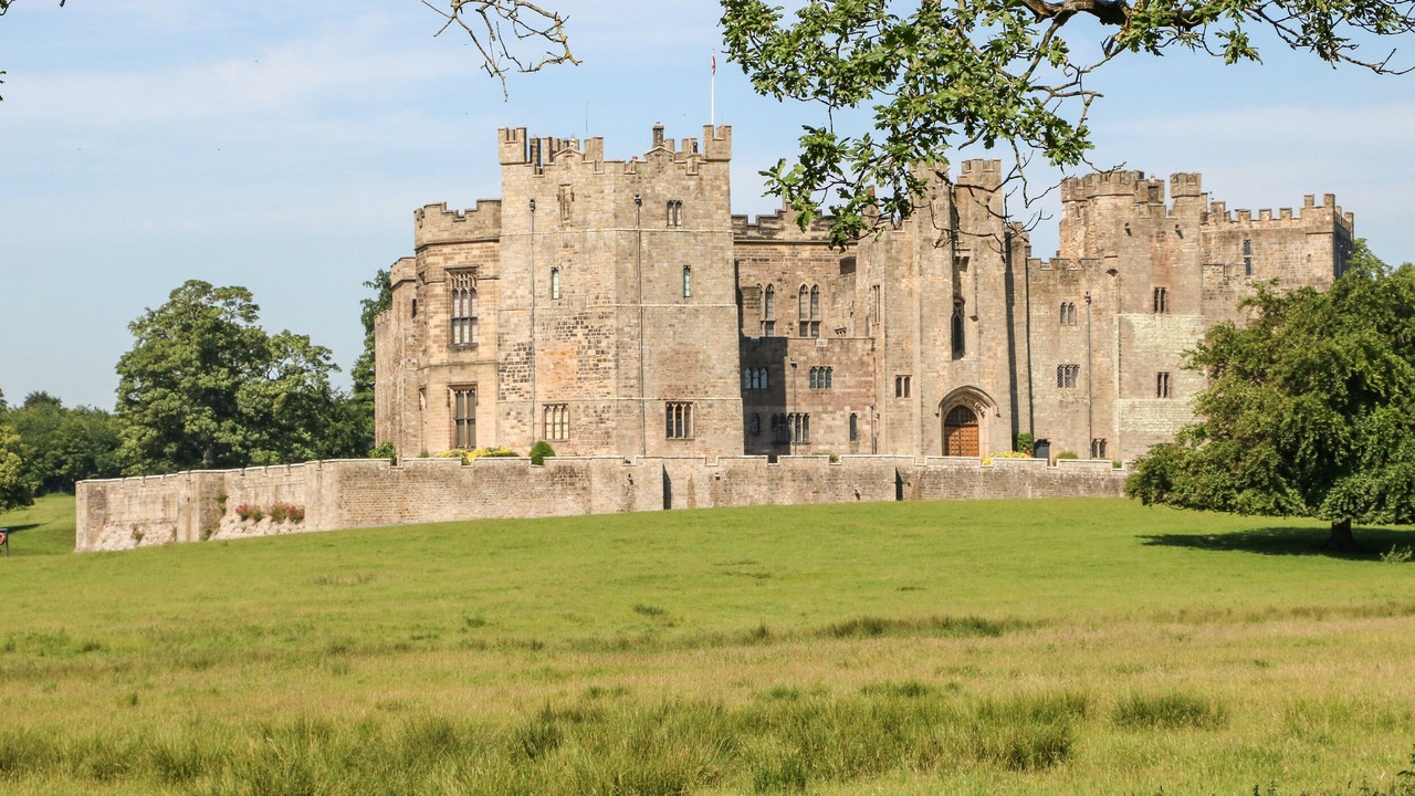Photo of Others in Barnard Castle