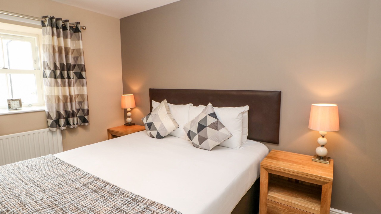 Photo of Others in Barnard Castle