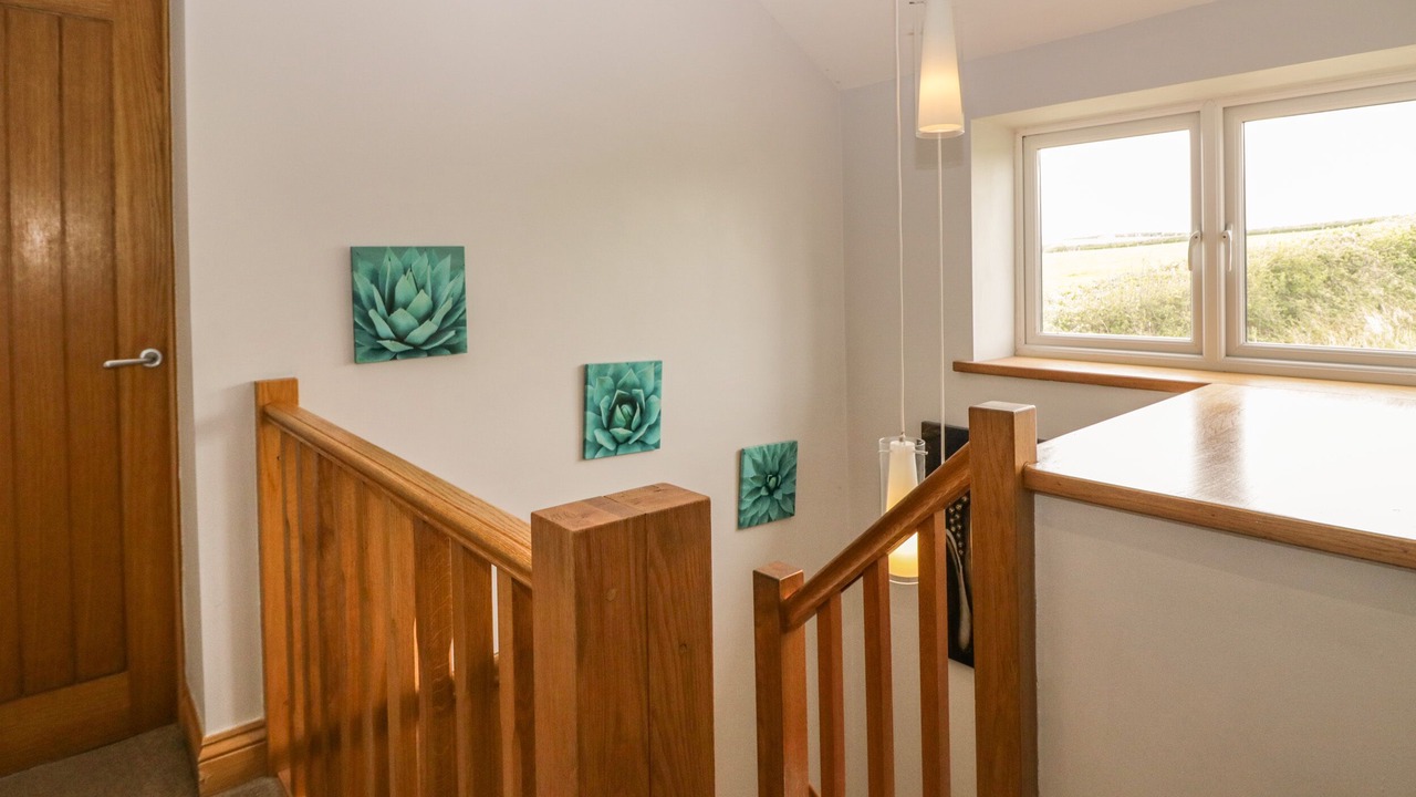 Photo of Others in Newton in Furness