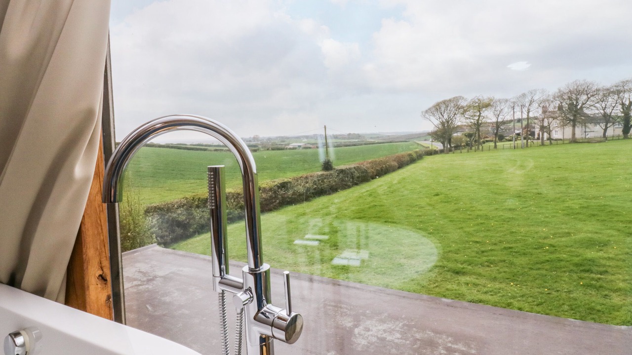 Photo of Others in Newton in Furness