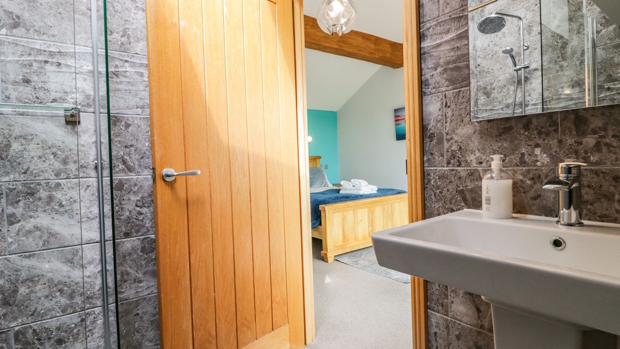 Photo of Others in Newton in Furness