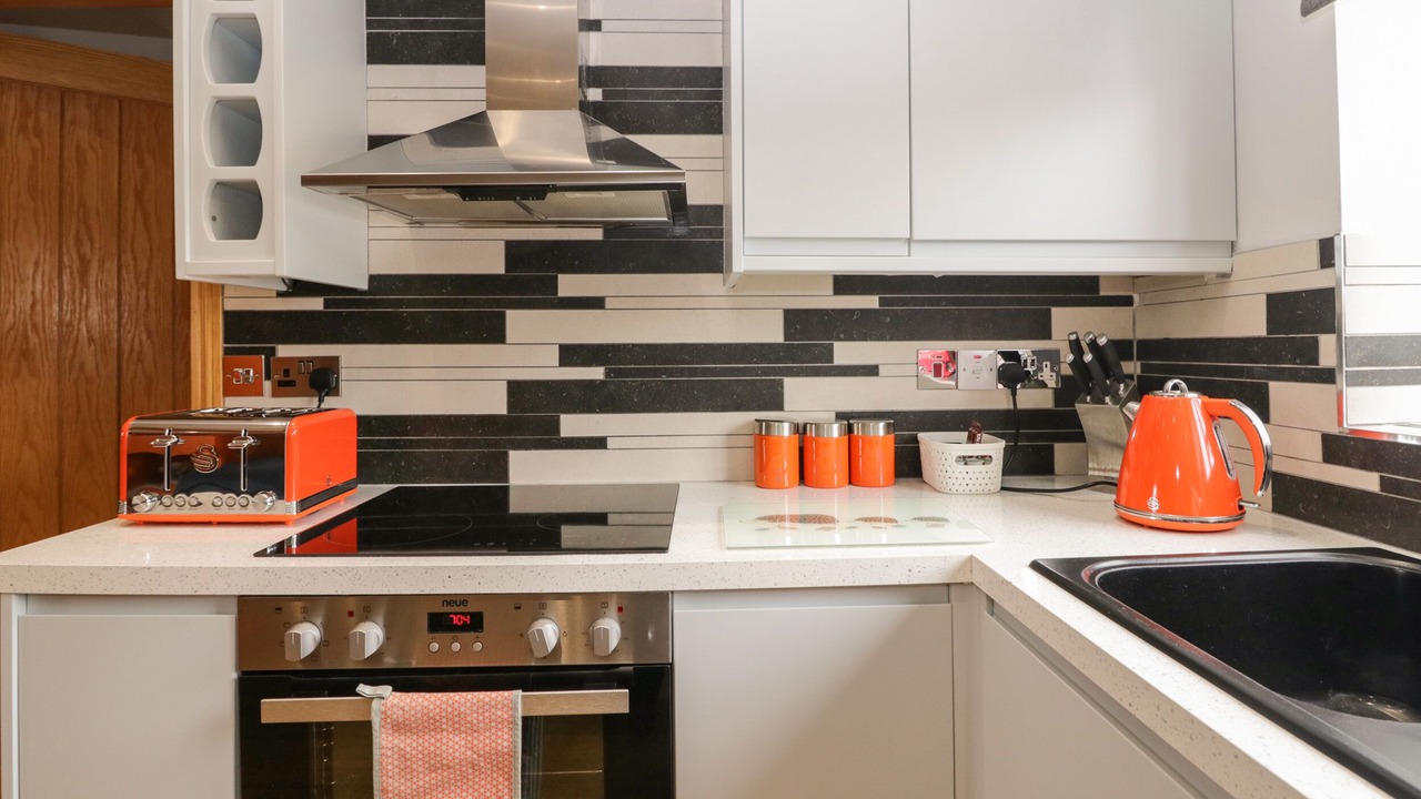 Photo of Others in Newton in Furness