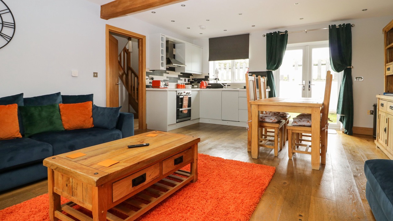 Photo of Others in Newton in Furness