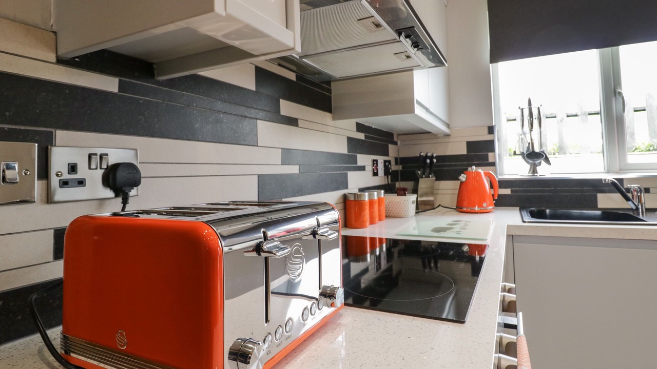 Photo of Others in Newton in Furness