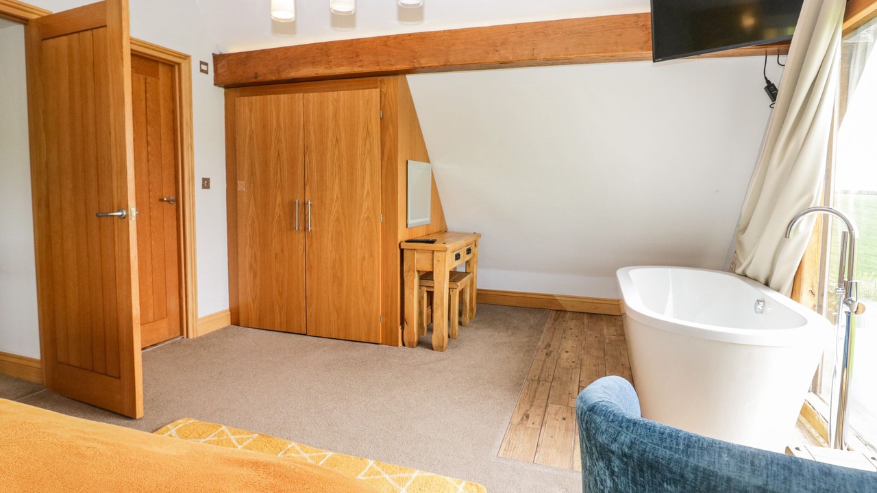 Photo of Others in Newton in Furness