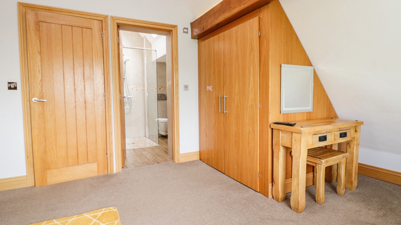 Photo of Others in Newton in Furness