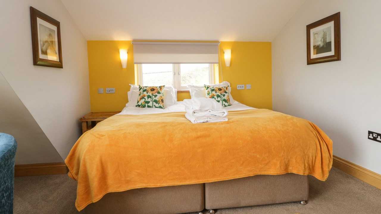 Photo of Others in Newton in Furness