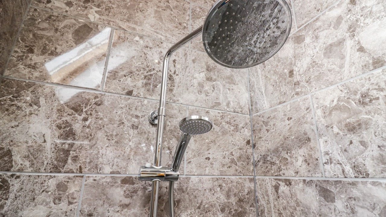 Photo of Others in Newton in Furness