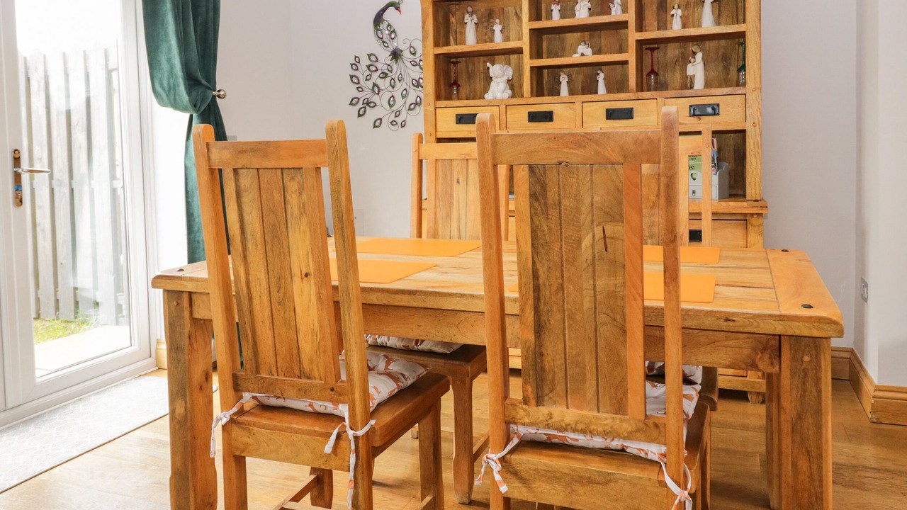 Photo of Others in Newton in Furness