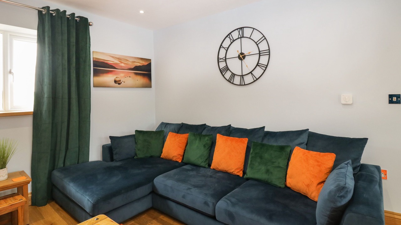 Photo of Others in Newton in Furness