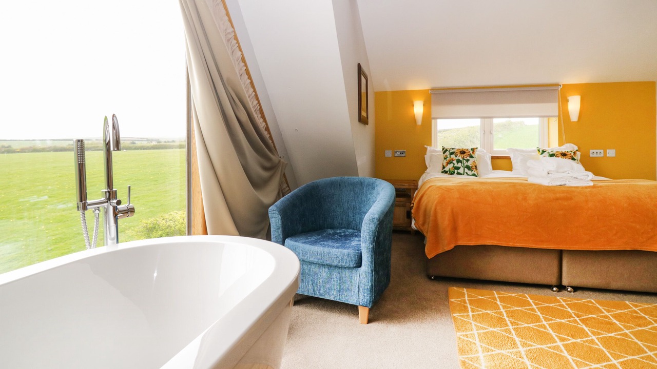 Photo of Others in Newton in Furness